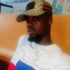 Ike photo on Jungo Live