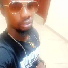 Ike photo on Jungo Live