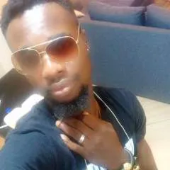 Ike photo on Jungo Live