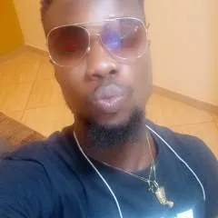 Ike photo on Jungo Live