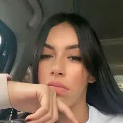 Dayana photo on Jungo Live