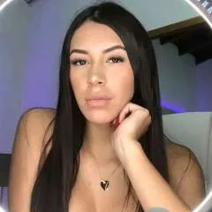 Dayana photo on Jungo Live
