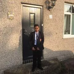 Alice Holand photo on Jungo Live