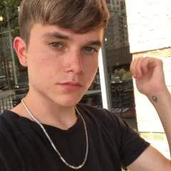 Rylan photo on Jungo Live