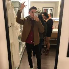 Rylan photo on Jungo Live