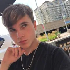 Rylan photo on Jungo Live