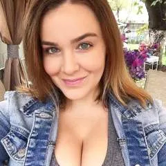 James photo on Jungo Live