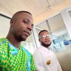 Solution photo on Jungo Live