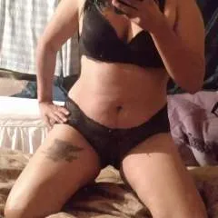 Ensenada4fun photo on Jungo Live