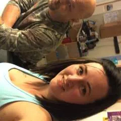 Jessieandjoel photo on Jungo Live