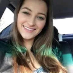 Maryketk photo on Jungo Live