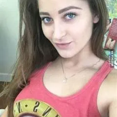 Maryketk photo on Jungo Live