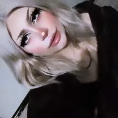 Guest photo on Jungo Live