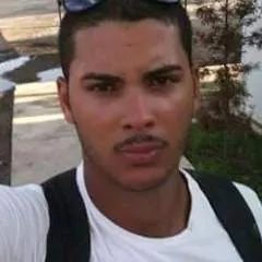 Gino photo on Jungo Live