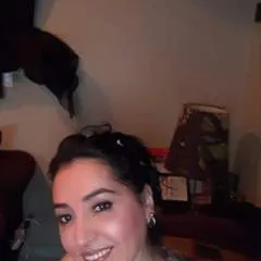 Akki photo on Jungo Live