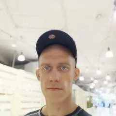 Starlin photo on Jungo Live