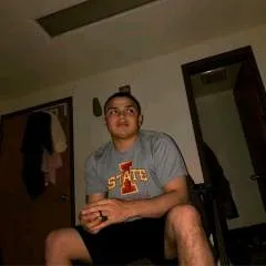 Dracolara56 photo on Jungo Live