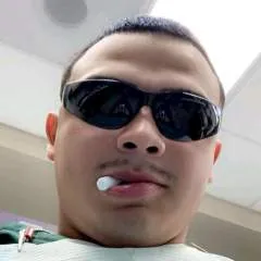 Dracolara56 photo on Jungo Live