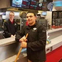 Dracolara56 photo on Jungo Live