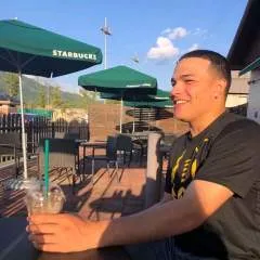 Dracolara56 photo on Jungo Live