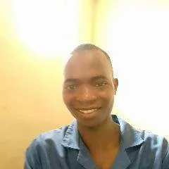 Tapie photo on Jungo Live