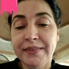 Akki photo on Jungo Live