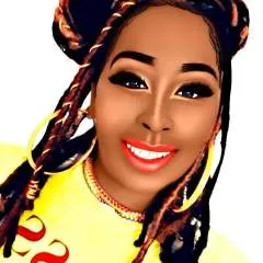 Kannis De Animator photo on Jungo Live