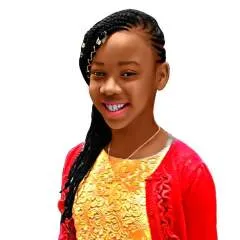 Kannis De Animator photo on Jungo Live