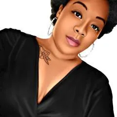 Kannis De Animator photo on Jungo Live