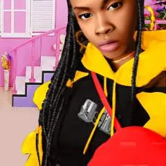 Kannis De Animator photo on Jungo Live