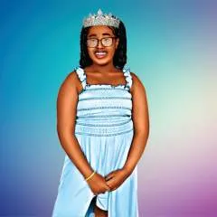 Kannis De Animator photo on Jungo Live