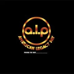 Kannis De Animator photo on Jungo Live