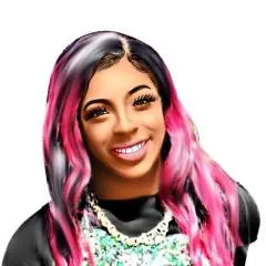 Kannis De Animator photo on Jungo Live