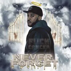 Kannis De Animator photo on Jungo Live