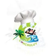 Kannis De Animator photo on Jungo Live