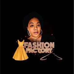 Kannis De Animator photo on Jungo Live