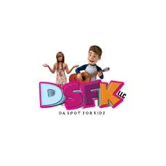 Kannis De Animator photo on Jungo Live