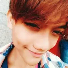 Alecxe photo on Jungo Live