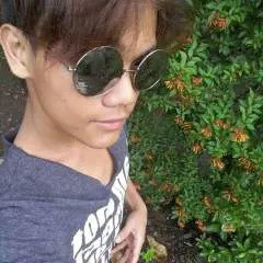 Alecxe photo on Jungo Live