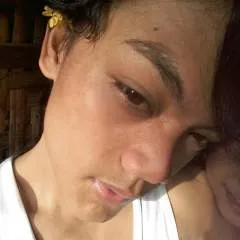 Alecxe photo on Jungo Live