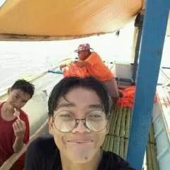 Alecxe photo on Jungo Live