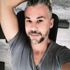 Andrew photo on Jungo Live