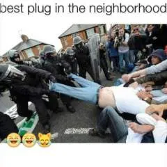 Charlotte photo on Jungo Live