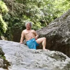 Shango photo on Jungo Live