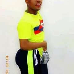 Mcwayne photo on Jungo Live