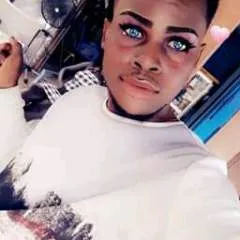 Mcwayne photo on Jungo Live