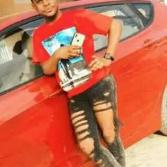 Mcwayne photo on Jungo Live