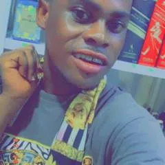 Mcwayne photo on Jungo Live