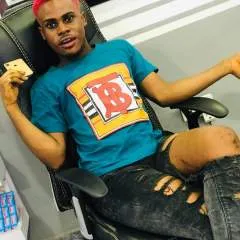 Mcwayne photo on Jungo Live