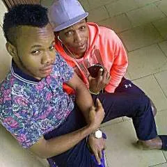 Iyierioba1 photo on Jungo Live